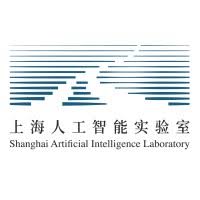 Shanghai AI Laboratory official logo
